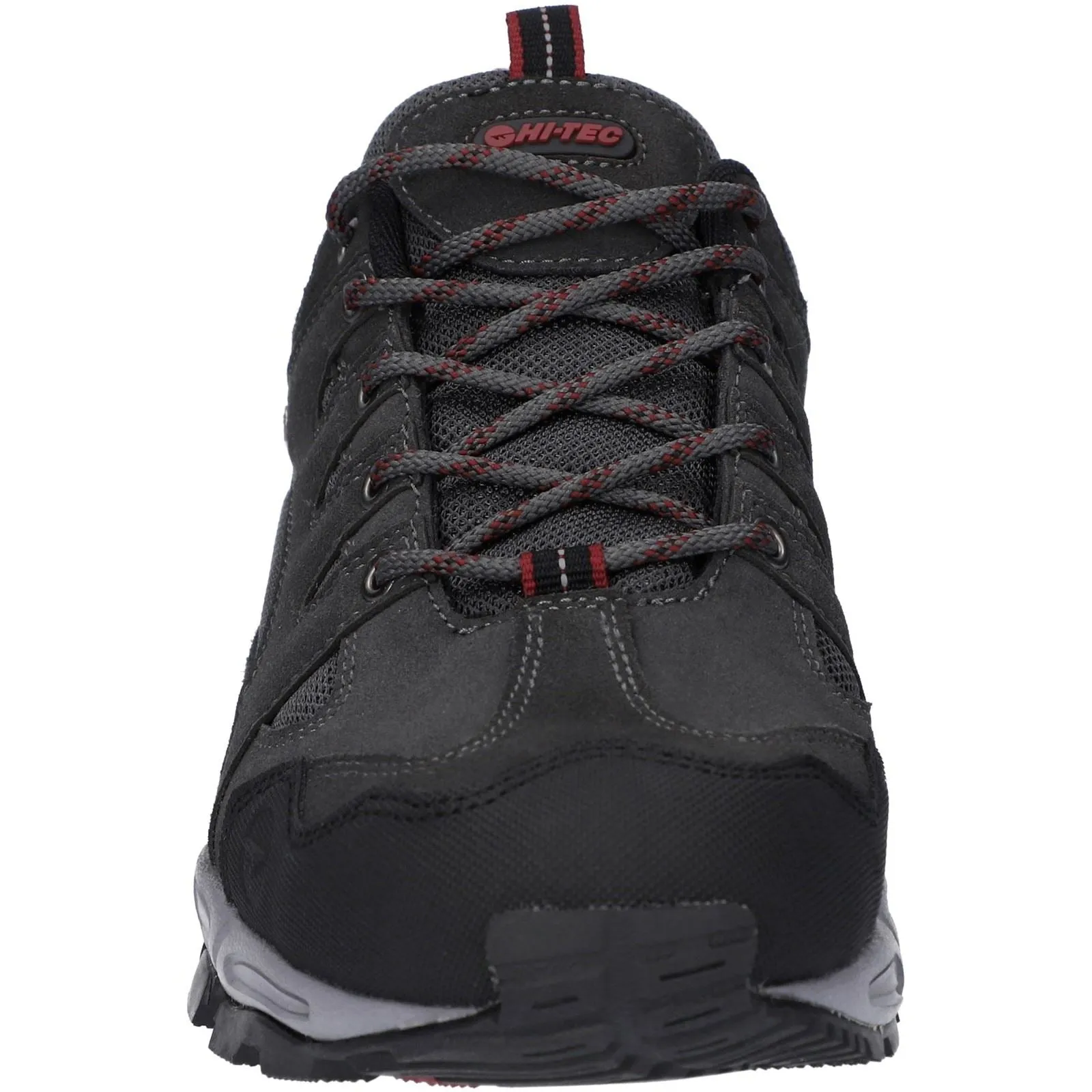 Hi-Tec Men's Auckland Lite Boots in 2 Colour Options 7 to 13