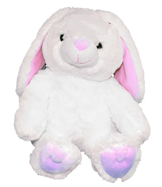 I Love Bunny Gift Set
