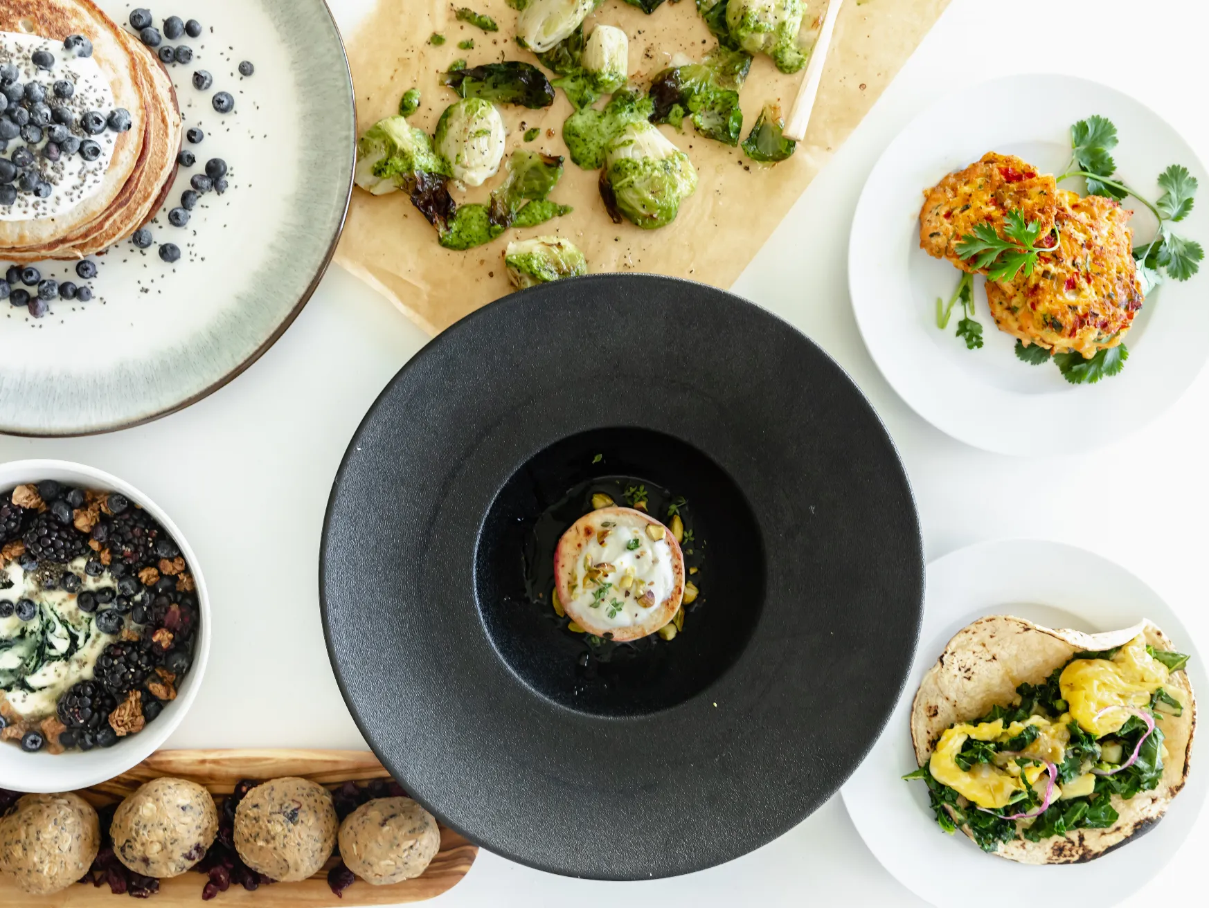 Joie Chavis   Chef KK's Recipe Book