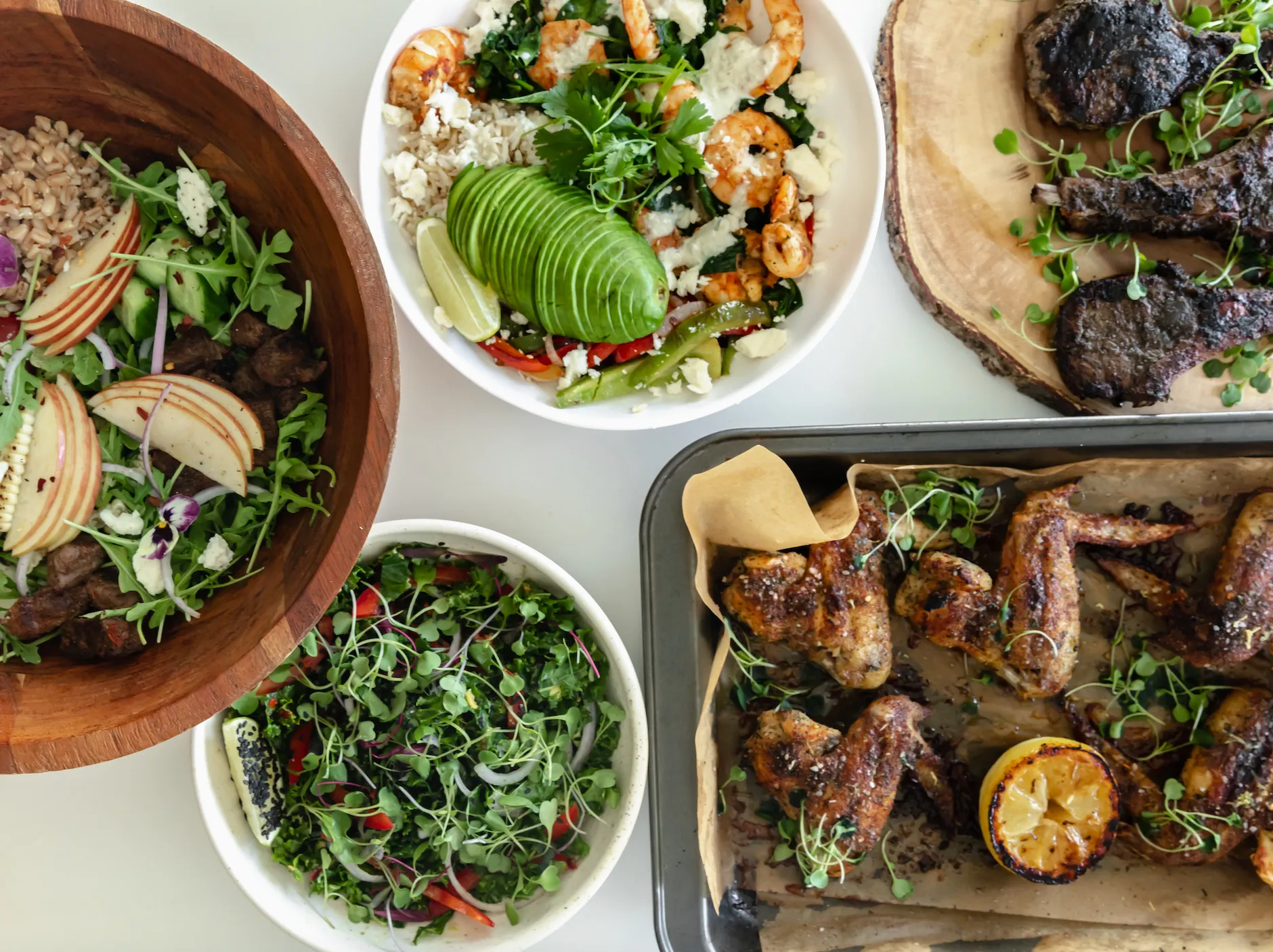 Joie Chavis   Chef KK's Recipe Book