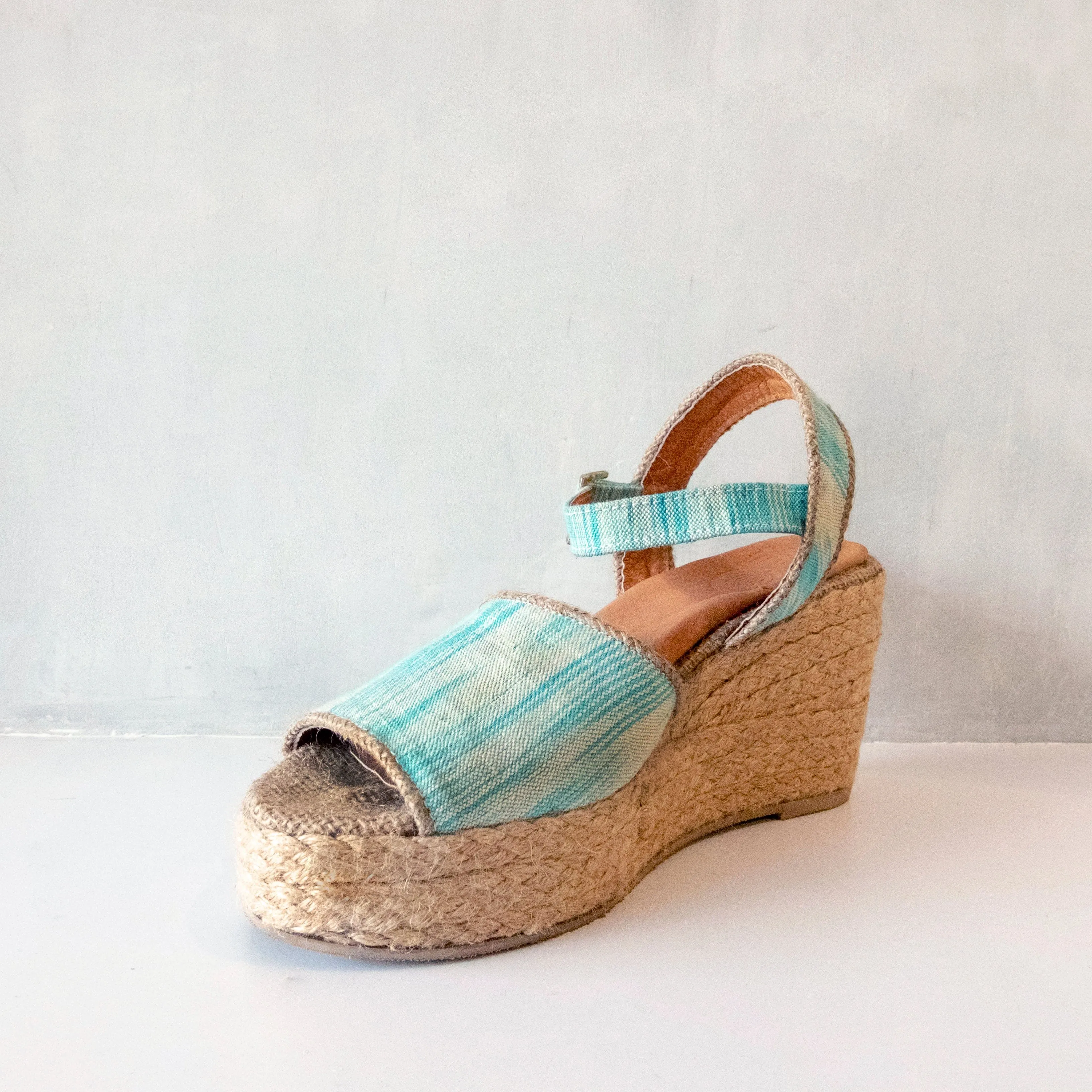 Kellie Wedge