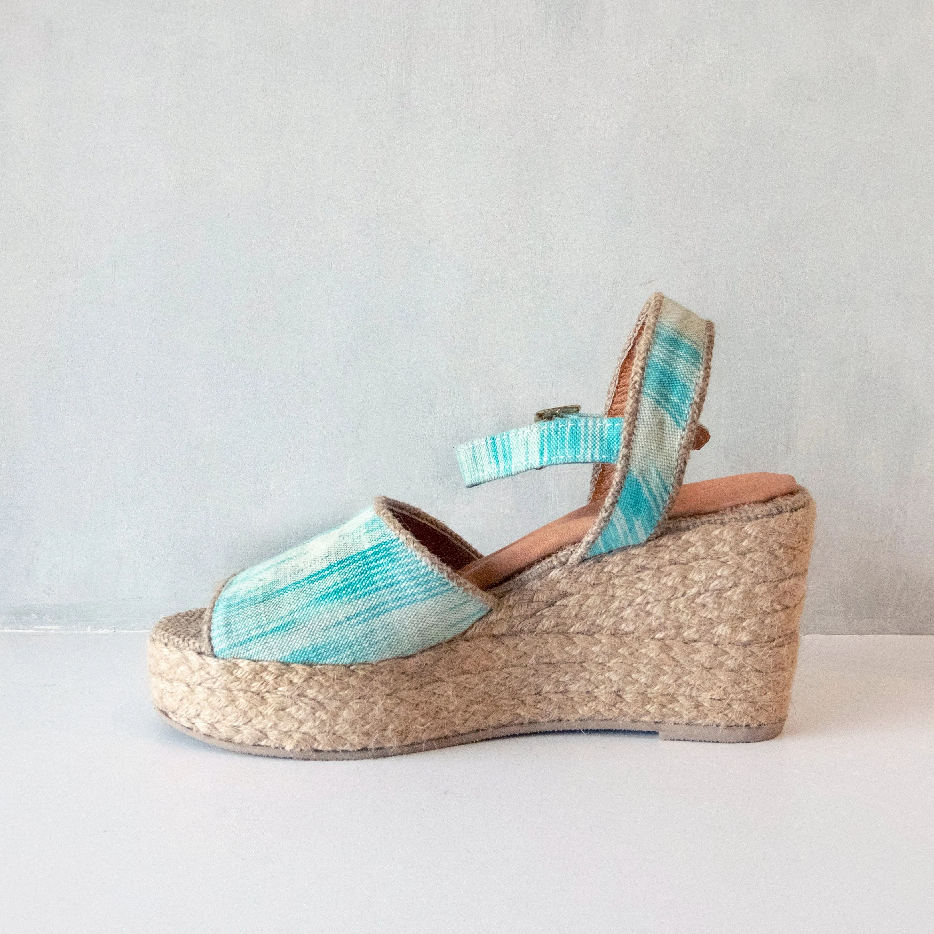 Kellie Wedge