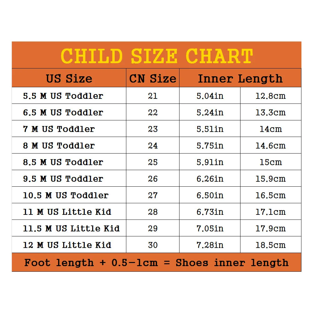 Kids Girls' Mary Jane PU Leather Bowknot Flats Wedding Party Dress Shoes