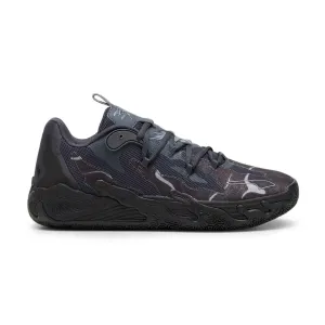   LaMelo Ball MB.03 Lo 'Team Black Grey'