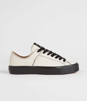 Last Resort AB x Dancer VM003 Shoes - Bone