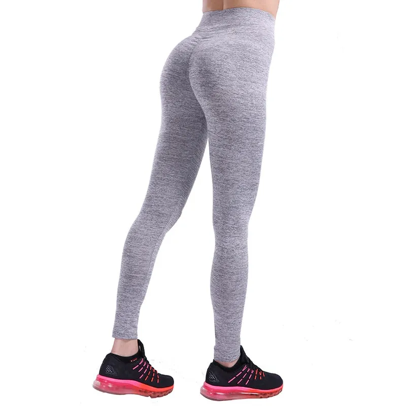 Leggings Workout