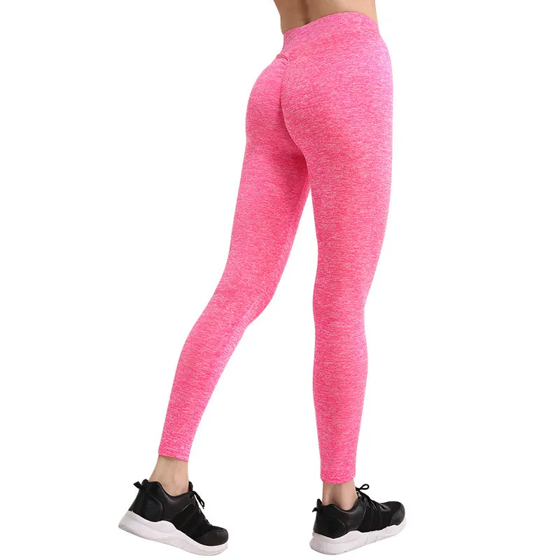 Leggings Workout