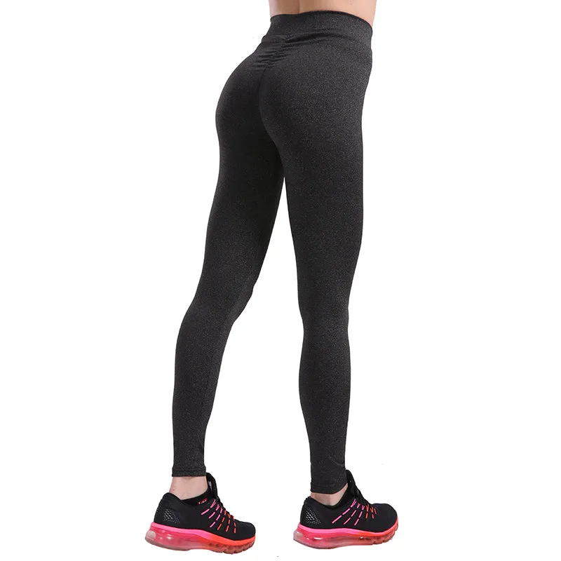 Leggings Workout