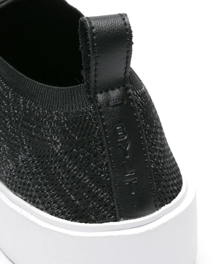 Lido Knit Shoes