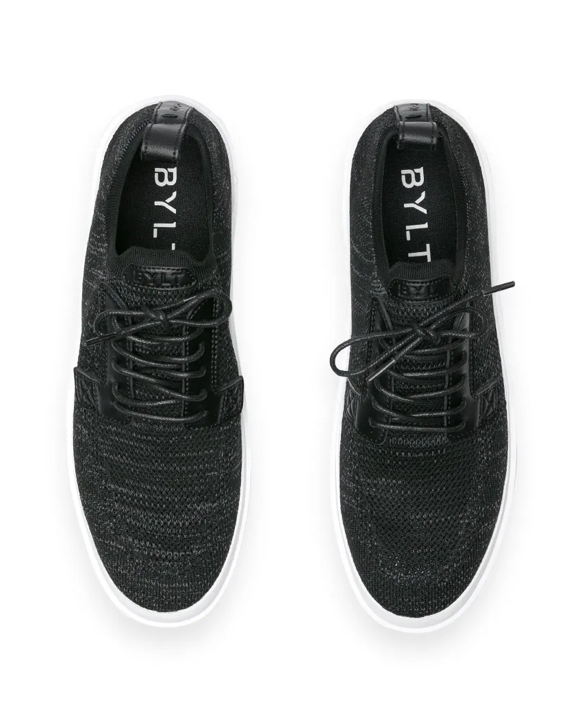 Lido Knit Shoes