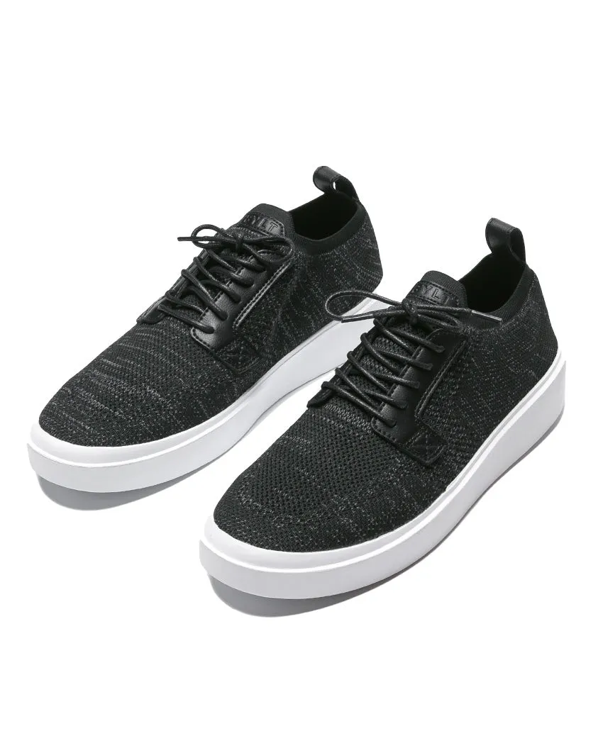 Lido Knit Shoes