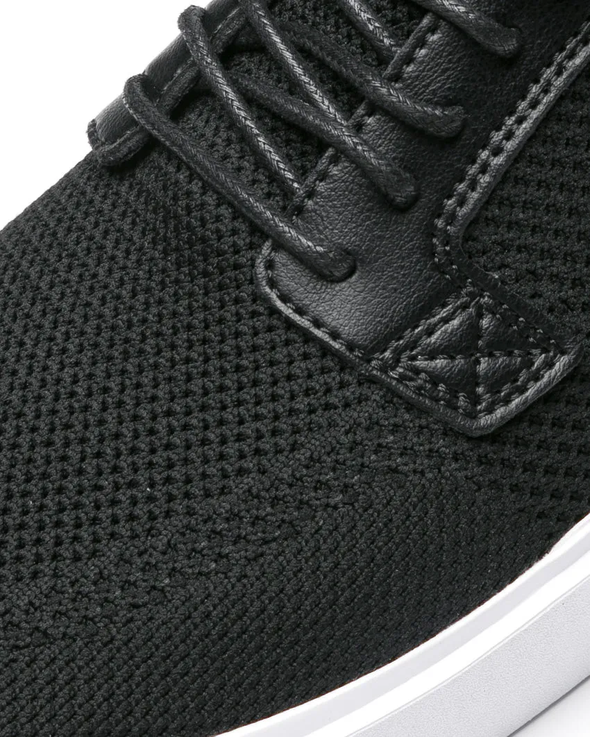 Lido Knit Shoes