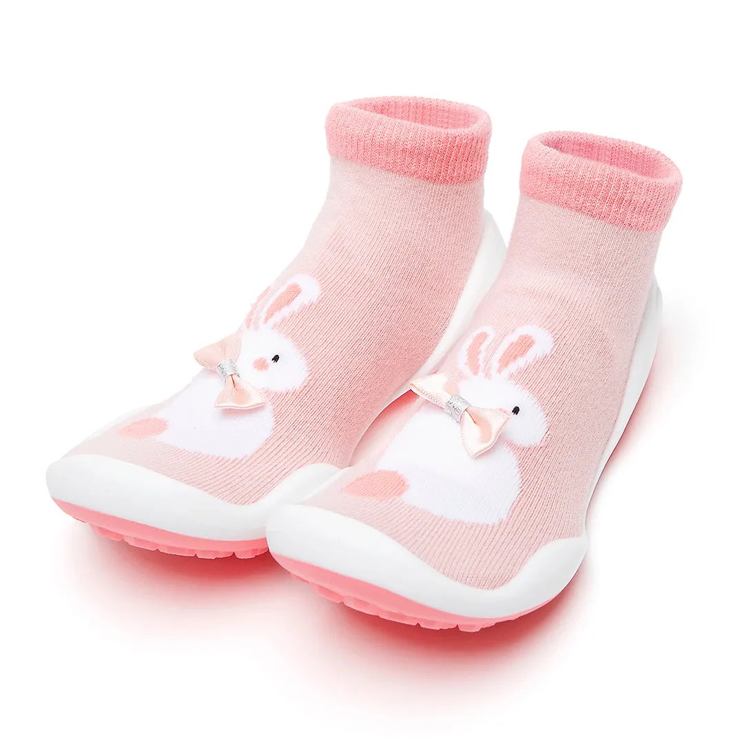Little Kids Size - Little Bunny