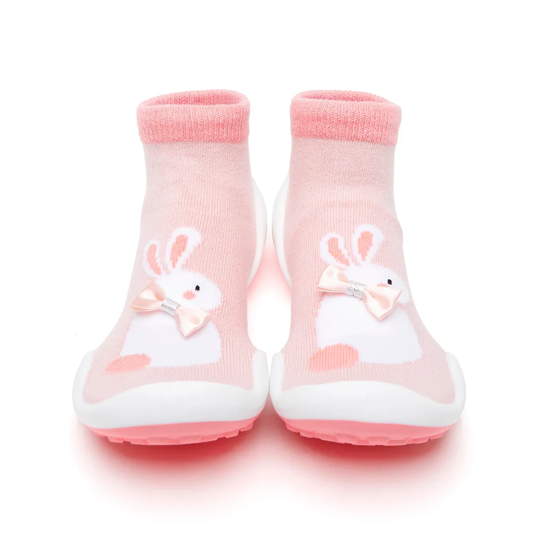Little Kids Size - Little Bunny
