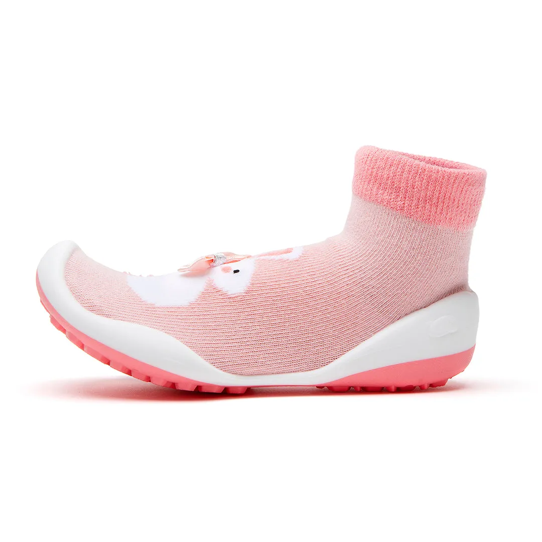 Little Kids Size - Little Bunny