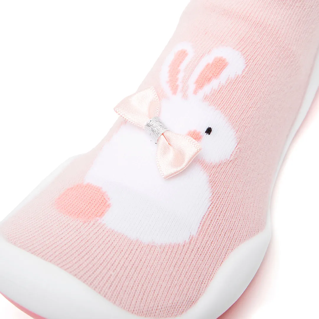 Little Kids Size - Little Bunny