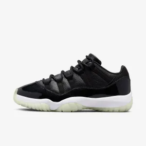 Men's Air Jordan 11 Retro Low "72-10" (AV2187-160)