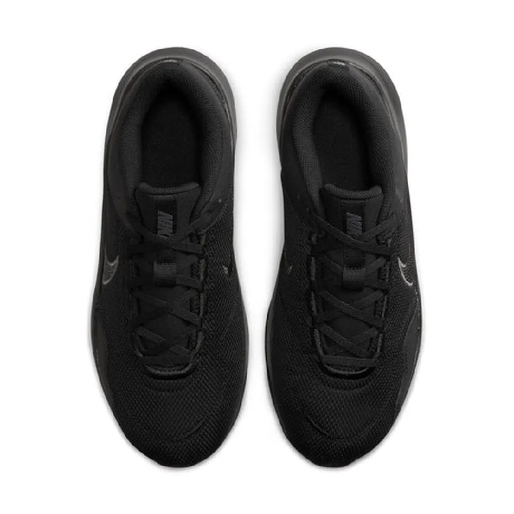 Men's Nike Legend Essential 3 Next Nature (Black/Anthracite)(DM1120-007)