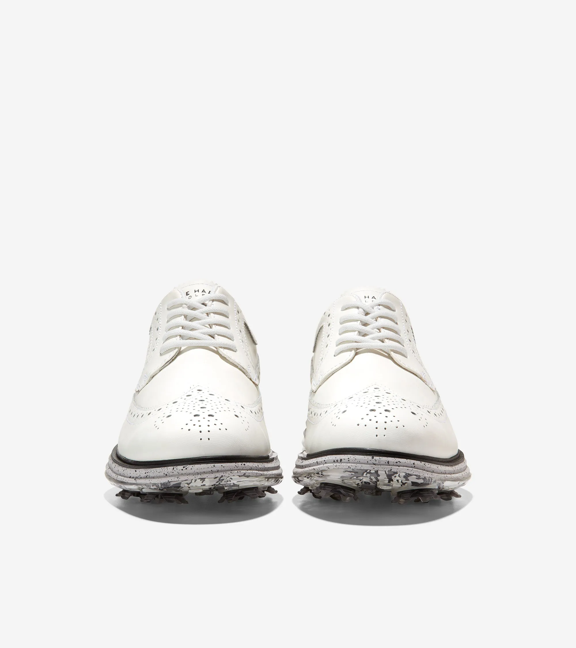 Men's ØriginalGrand Tour Golf Shoe
