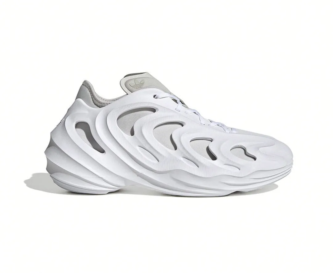 MENS SIZE 8.5 US - ADIDAS - adiFOM Q Shoes (IE7447) NWB B60