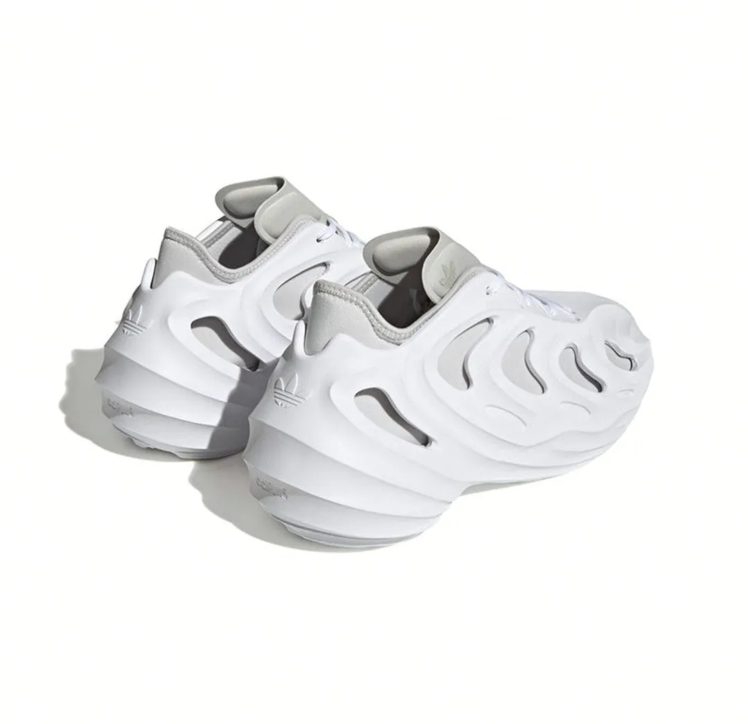 MENS SIZE 8.5 US - ADIDAS - adiFOM Q Shoes (IE7447) NWB B60