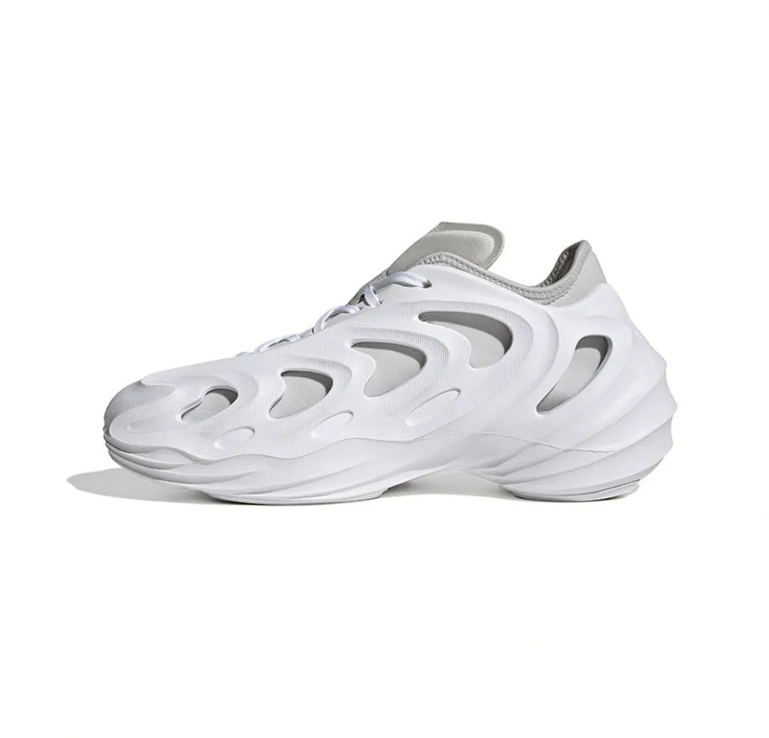 MENS SIZE 8.5 US - ADIDAS - adiFOM Q Shoes (IE7447) NWB B60