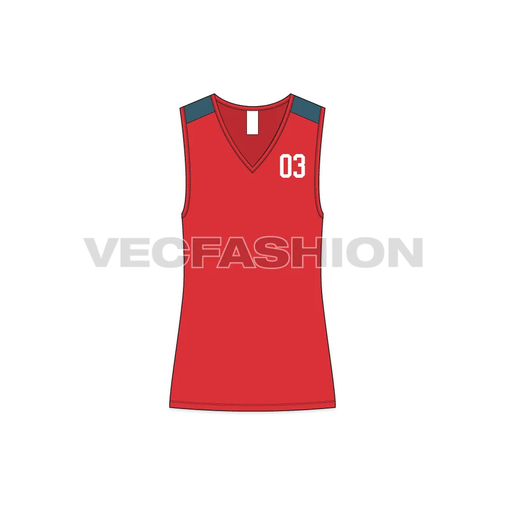 Mens Training Day Tank