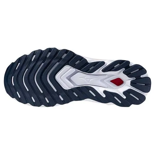 Mizuno Men's Wave Skyrise 5 Running Shoes