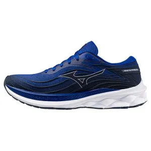 Mizuno Men's Wave Skyrise 5 Running Shoes