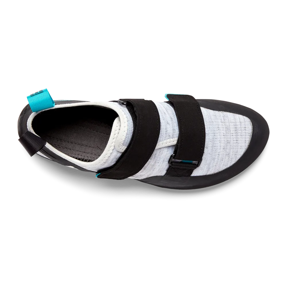 Momentum Climbing Shoes (Women's) - BD570106