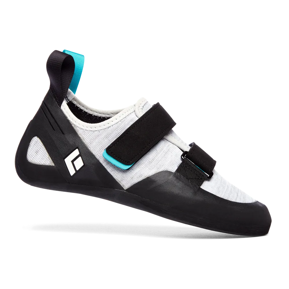 Momentum Climbing Shoes (Women's) - BD570106