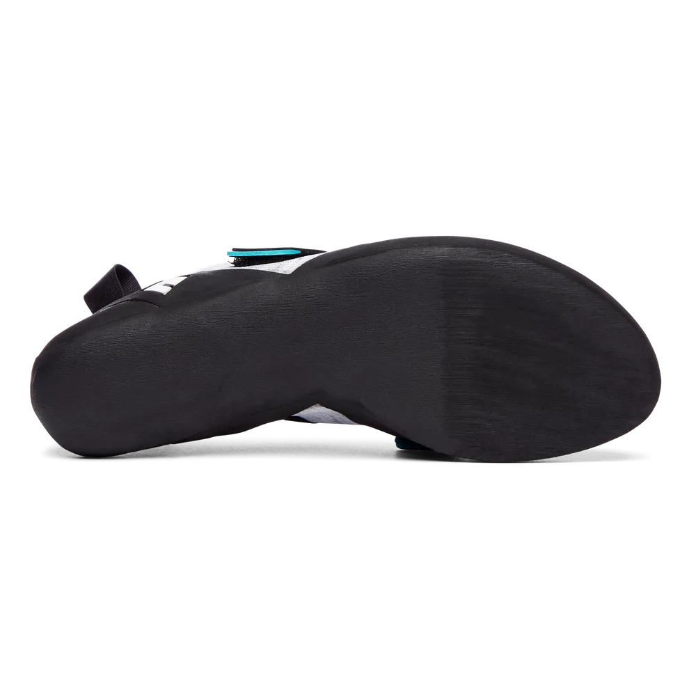 Momentum Climbing Shoes (Women's) - BD570106