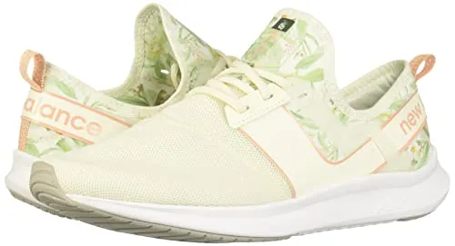 Nergize Sport v1 - Women