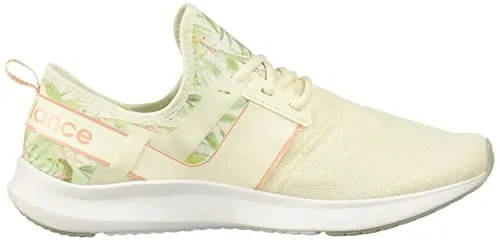 Nergize Sport v1 - Women