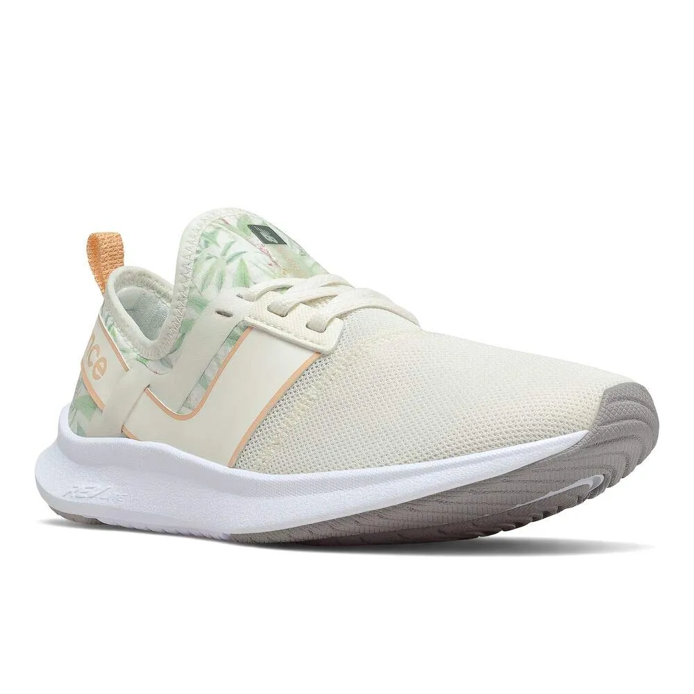 Nergize Sport v1 - Women
