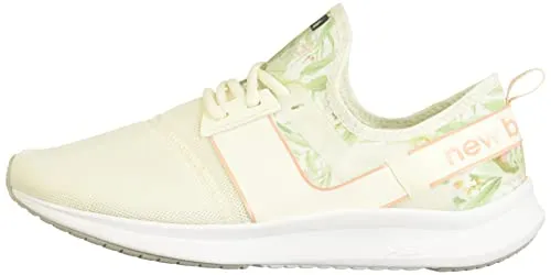 Nergize Sport v1 - Women
