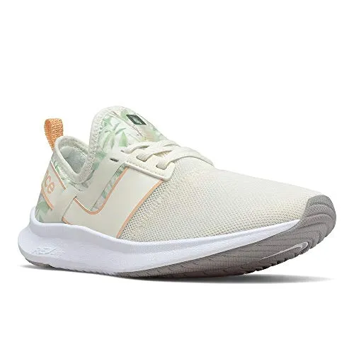 Nergize Sport v1 - Women