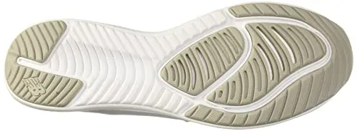 Nergize Sport v1 - Women
