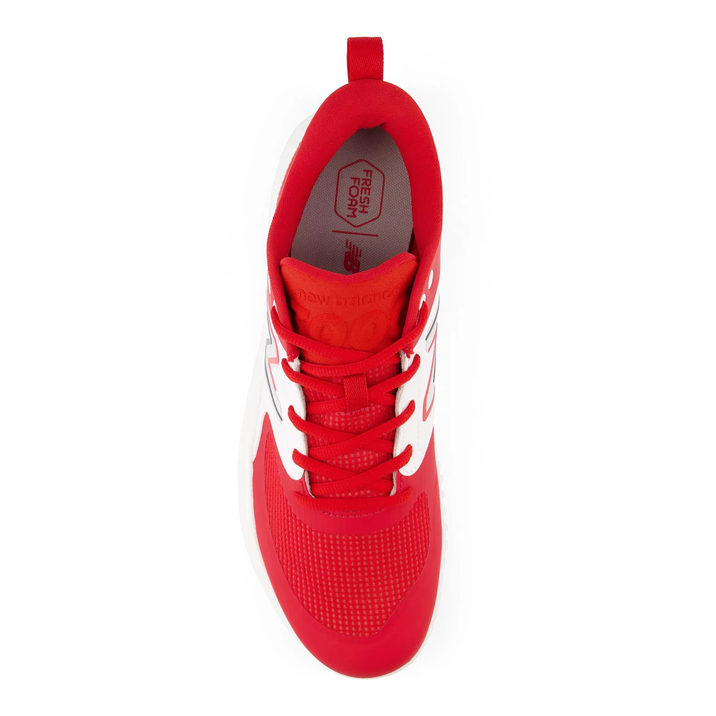 New Balance Fresh Foam 3000 v6 Turf Trainer - T3000TR6
