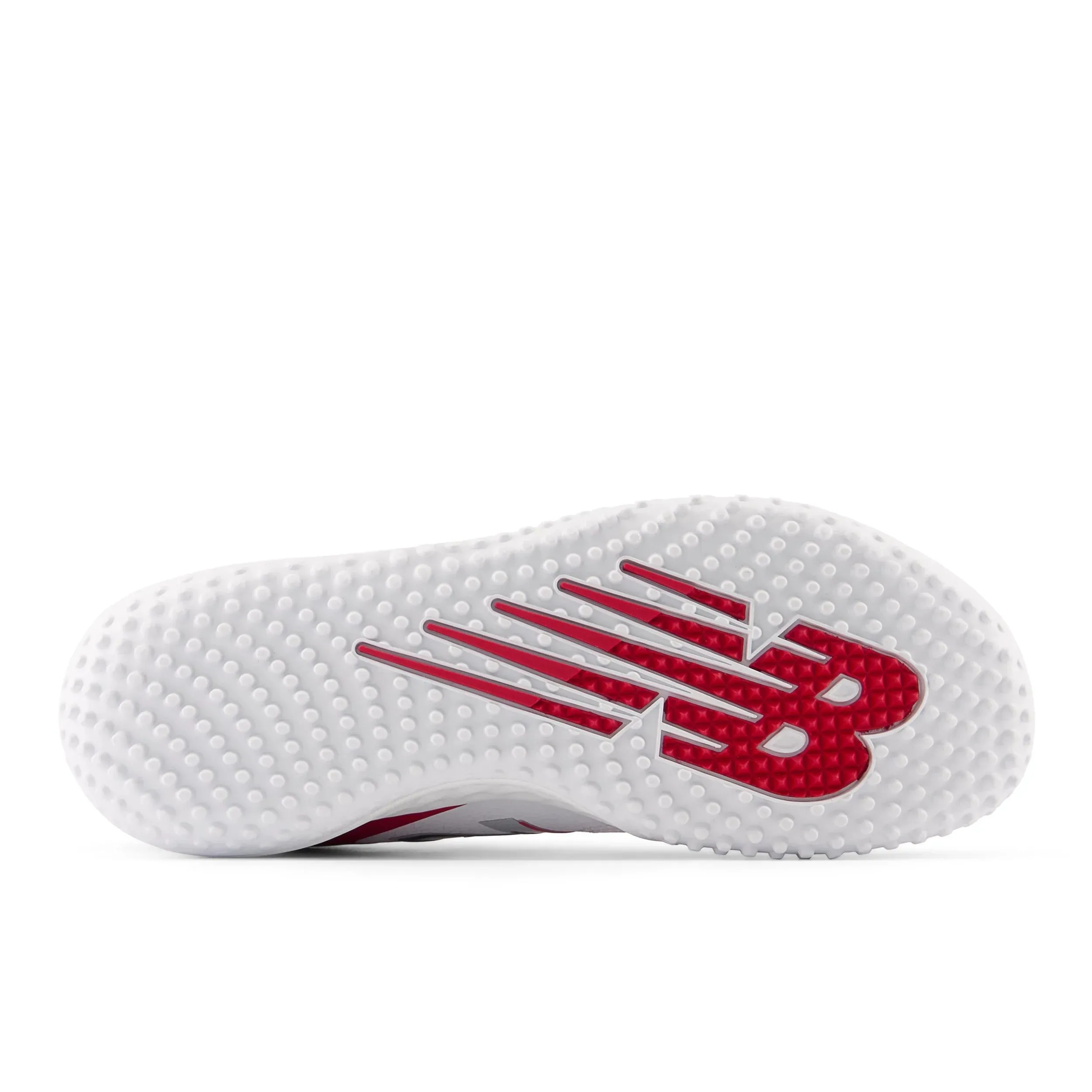New Balance Fresh Foam 3000 v6 Turf Trainer - T3000TR6