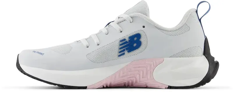 New Balance FuelCell Play – Built for Speed and Adventure – Built for Speed and Adventure