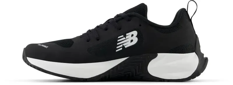 New Balance FuelCell Play – Built for Speed and Adventure – Built for Speed and Adventure