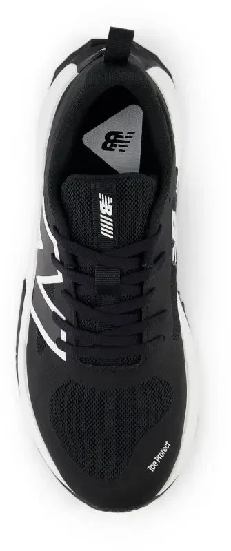 New Balance FuelCell Play – Built for Speed and Adventure – Built for Speed and Adventure