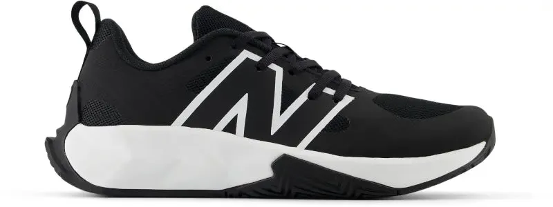 New Balance FuelCell Play – Built for Speed and Adventure – Built for Speed and Adventure