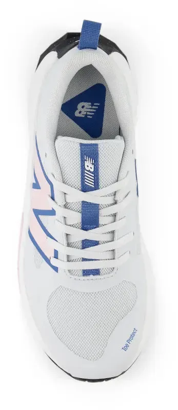 New Balance FuelCell Play – Built for Speed and Adventure – Built for Speed and Adventure