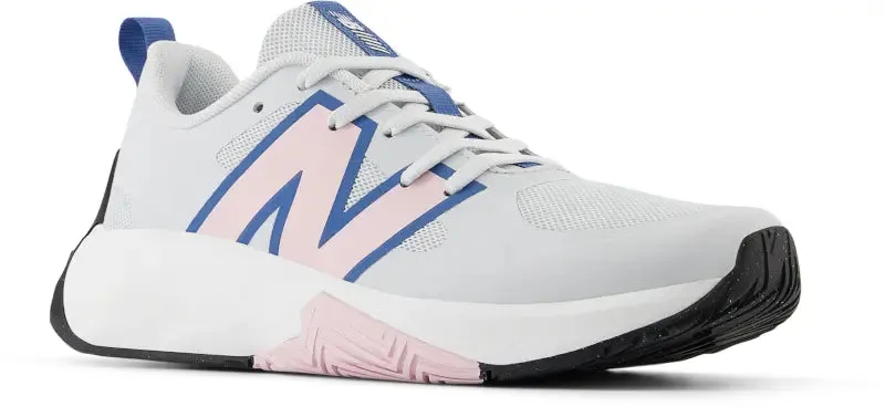 New Balance FuelCell Play – Built for Speed and Adventure – Built for Speed and Adventure