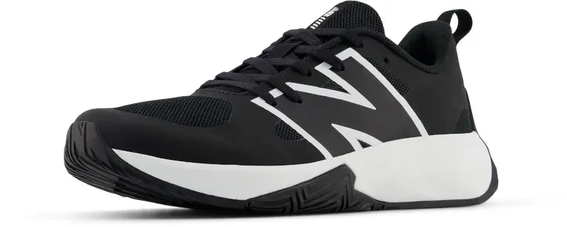 New Balance FuelCell Play – Built for Speed and Adventure – Built for Speed and Adventure