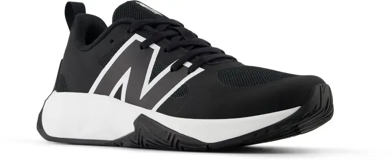 New Balance FuelCell Play – Built for Speed and Adventure – Built for Speed and Adventure