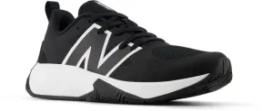 New Balance FuelCell Play – Built for Speed and Adventure – Built for Speed and Adventure