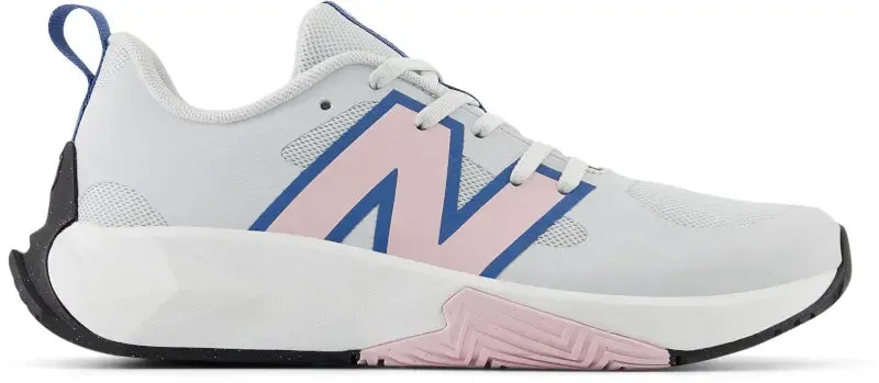 New Balance FuelCell Play – Built for Speed and Adventure – Built for Speed and Adventure